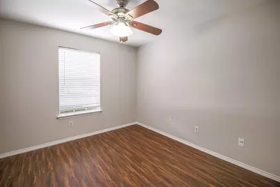 1806 Oakmont Lane, Cedar Park, TX 78613 - Photo 20