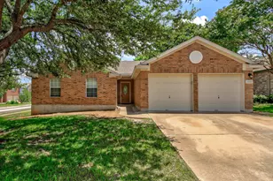 1806 Oakmont Ln, Cedar Park, TX 78613 - Photo 1