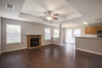 1806 Oakmont Lane, Cedar Park, TX 78613 - Photo 4