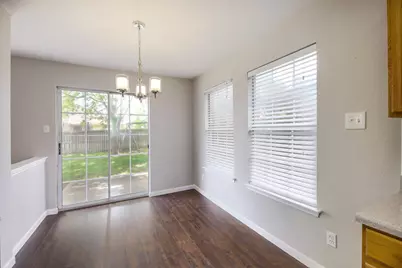 1806 Oakmont Lane, Cedar Park, TX 78613 - Photo 14