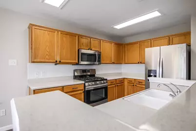 1806 Oakmont Lane, Cedar Park, TX 78613 - Photo 10