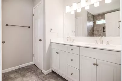 1806 Oakmont Lane, Cedar Park, TX 78613 - Photo 18