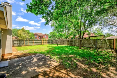 1806 Oakmont Lane, Cedar Park, TX 78613 - Photo 24