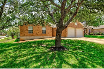 1806 Oakmont Lane, Cedar Park, TX 78613 - Photo 2