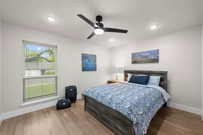[Address not provided], Austin, TX 78759 - Photo 12