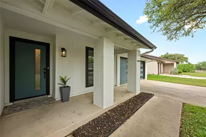 [Address not provided], Austin, TX 78759 - Photo 2