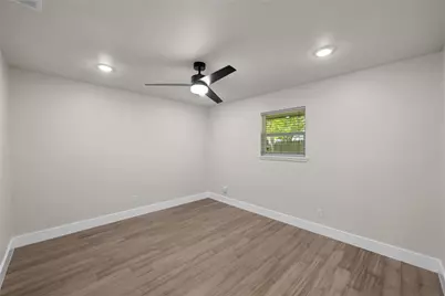 [Address not provided], Austin, TX 78759 - Photo 18