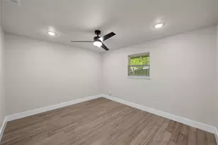 [Address not provided], Austin, TX 78759 - Photo 18