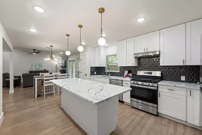 [Address not provided], Austin, TX 78759 - Photo 8