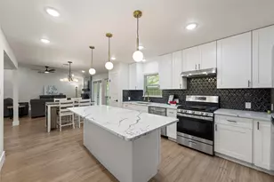 [Address not provided], Austin, TX 78759 - Photo 8