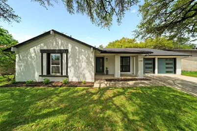 [Address not provided], Austin, TX 78759 - Photo 1