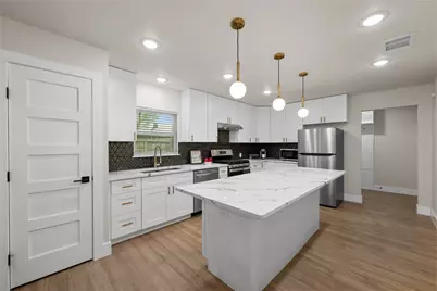 [Address not provided], Austin, TX 78759 - Photo 6