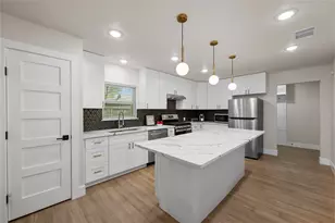[Address not provided], Austin, TX 78759 - Photo 6
