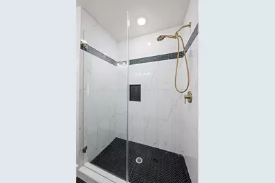 [Address not provided], Austin, TX 78759 - Photo 14