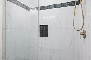 [Address not provided], Austin, TX 78759 - Photo 14