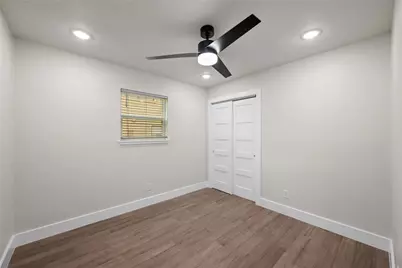 [Address not provided], Austin, TX 78759 - Photo 16