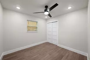 [Address not provided], Austin, TX 78759 - Photo 16