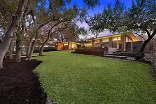 3506 Lakeland Dr, Austin, TX 78731 - Photo 36