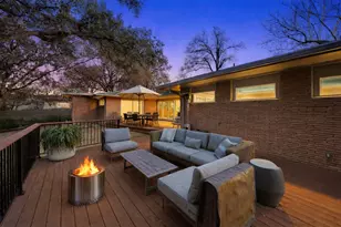 3506 Lakeland Dr, Austin, TX 78731 - Photo 40