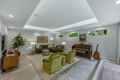 3506 Lakeland Drive, Austin, TX 78731 - Photo 18