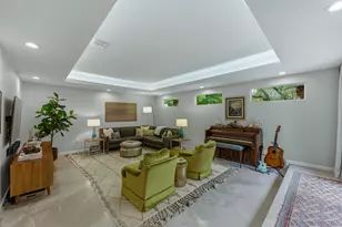 3506 Lakeland Dr, Austin, TX 78731 - Photo 18