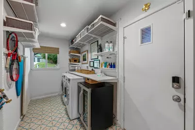 3506 Lakeland Drive, Austin, TX 78731 - Photo 34