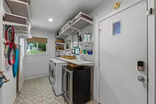 3506 Lakeland Dr, Austin, TX 78731 - Photo 34