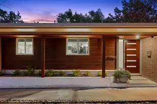 3506 Lakeland Dr, Austin, TX 78731 - Photo 2