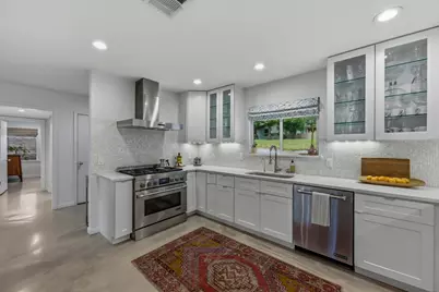 3506 Lakeland Drive, Austin, TX 78731 - Photo 8