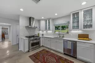 3506 Lakeland Dr, Austin, TX 78731 - Photo 8