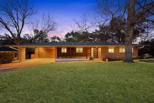 3506 Lakeland Dr, Austin, TX 78731 - Photo 1