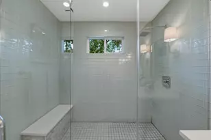 3506 Lakeland Dr, Austin, TX 78731 - Photo 28