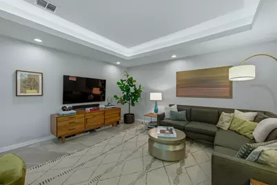 3506 Lakeland Drive, Austin, TX 78731 - Photo 20