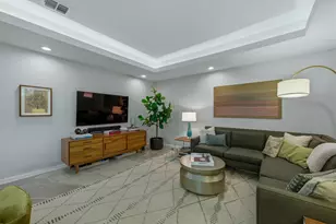 3506 Lakeland Dr, Austin, TX 78731 - Photo 20