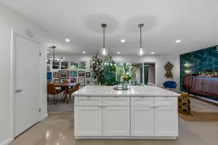 3506 Lakeland Dr, Austin, TX 78731 - Photo 4