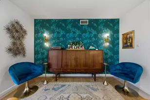 3506 Lakeland Dr, Austin, TX 78731 - Photo 10