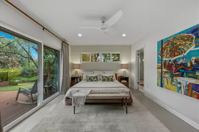 3506 Lakeland Drive, Austin, TX 78731 - Photo 22