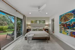 3506 Lakeland Dr, Austin, TX 78731 - Photo 22