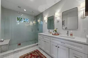 3506 Lakeland Dr, Austin, TX 78731 - Photo 26