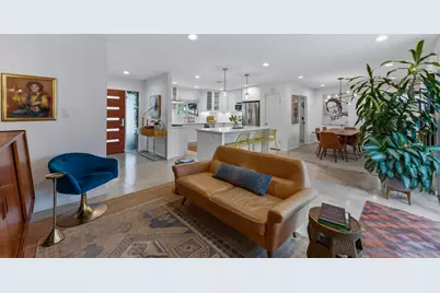 3506 Lakeland Drive, Austin, TX 78731 - Photo 14