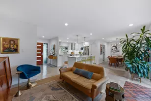 3506 Lakeland Dr, Austin, TX 78731 - Photo 14