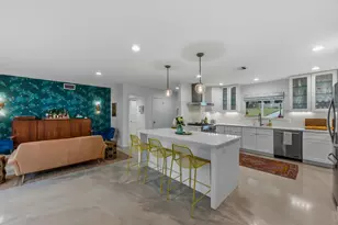 3506 Lakeland Dr, Austin, TX 78731 - Photo 6