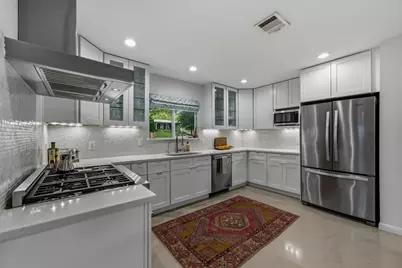 3506 Lakeland Drive, Austin, TX 78731 - Photo 16