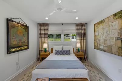 3506 Lakeland Drive, Austin, TX 78731 - Photo 30