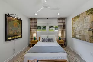 3506 Lakeland Dr, Austin, TX 78731 - Photo 30