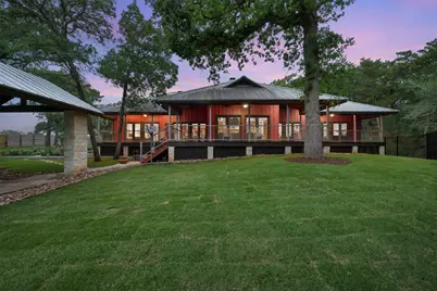 1304 E State Highway 71, West Point, TX 78963 - Photo 12