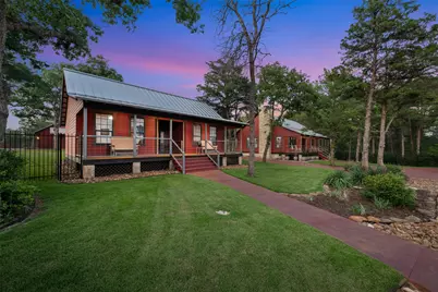 1304 E State Highway 71, West Point, TX 78963 - Photo 6