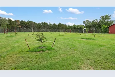 1304 E State Highway 71, West Point, TX 78963 - Photo 30