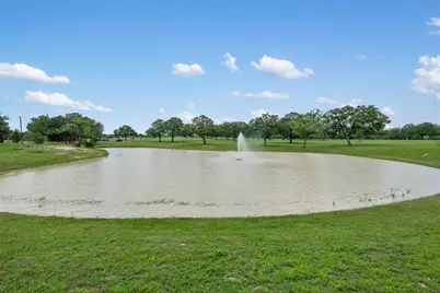 1304 E State Highway 71, West Point, TX 78963 - Photo 24