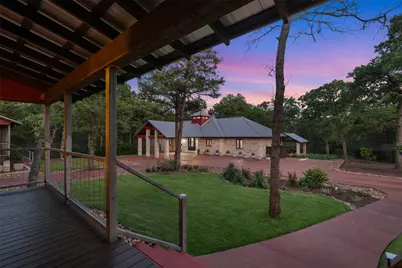 1304 E State Highway 71, West Point, TX 78963 - Photo 10